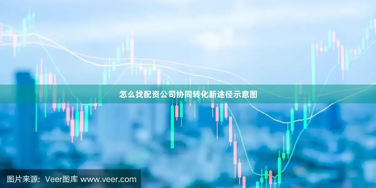 怎么找配资公司协同转化新途径示意图